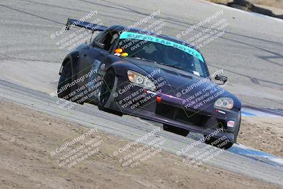 media/Sep-17-2023-Speed Ventures (Sun) [[7e780ba612]]/Green/Session 3 (Off Ramp)/